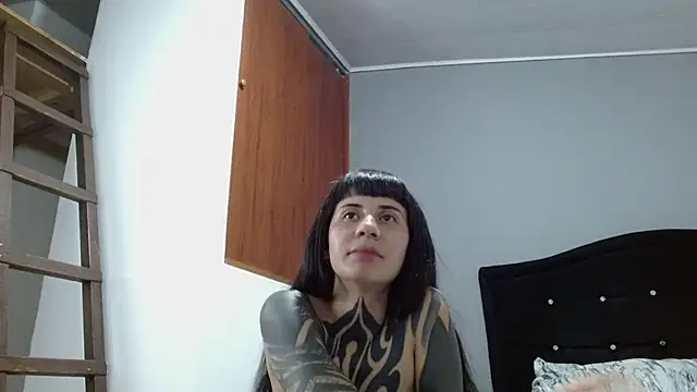 Emilia_1995