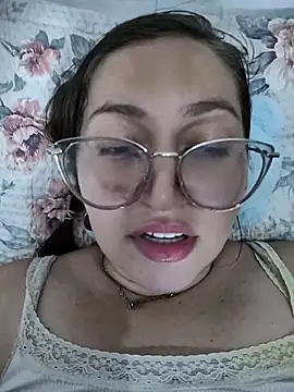 Fetichista23
