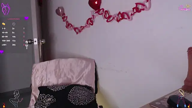 scarlett_diamond11