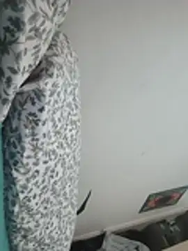 Anastacia_lasexy