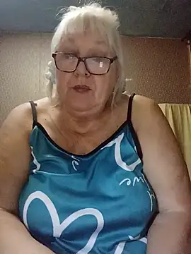 Alexia64231