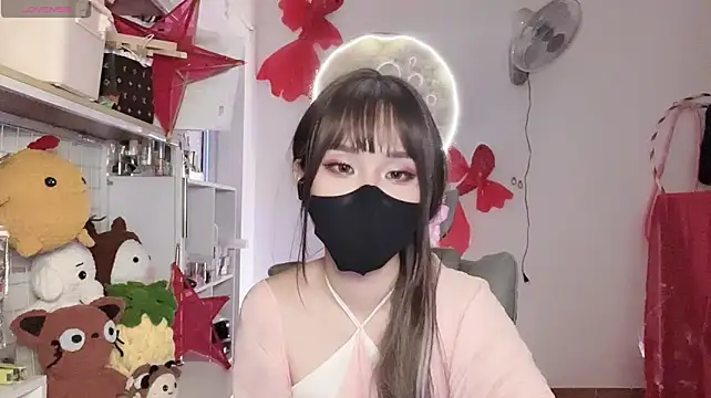 Tieu-May