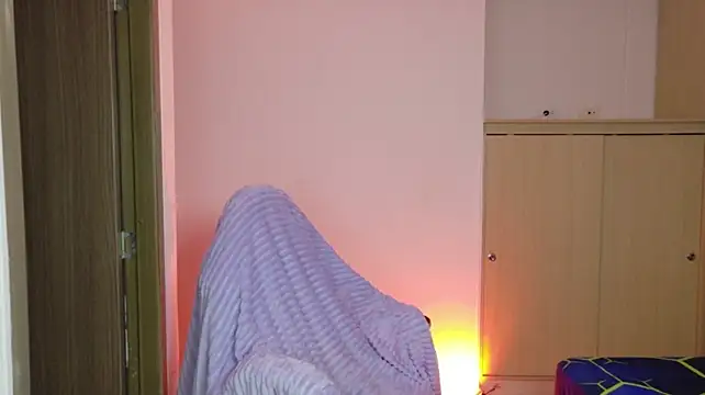 manuela99x