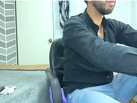 thomass1018
