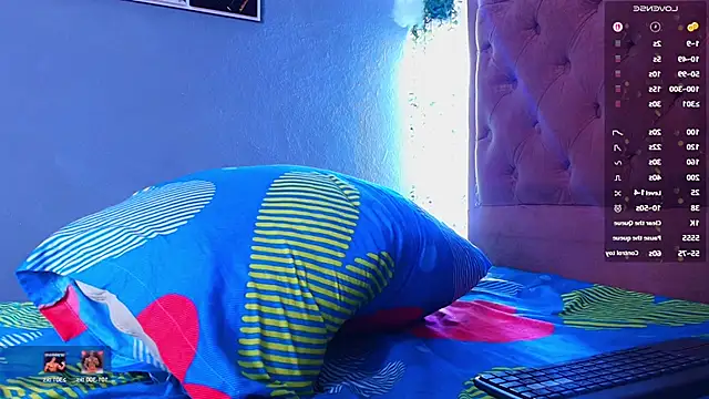 TheBatMansion