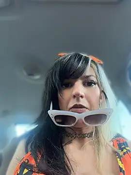 lil_jiggly