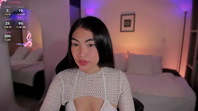 MeganHanson