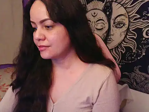 claireewitchproject