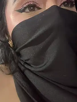 zharaaa18