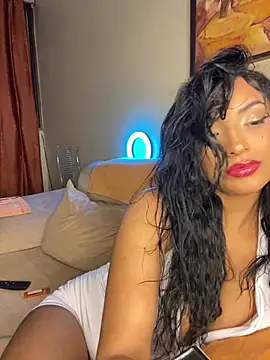 SaharQamar
