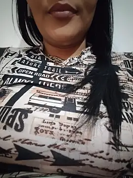 darsha_sahu