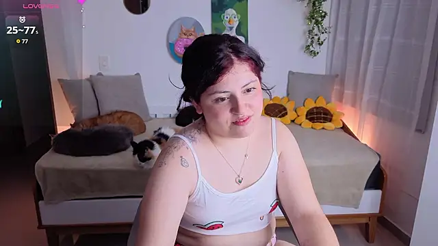 sofix__