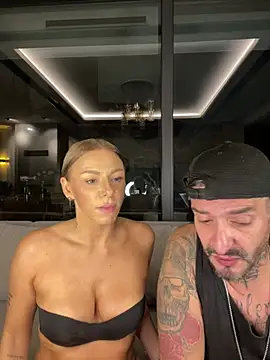 SexOnMyLvL