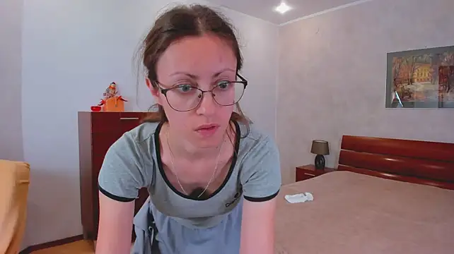 Pantyhose_Mila live cam
