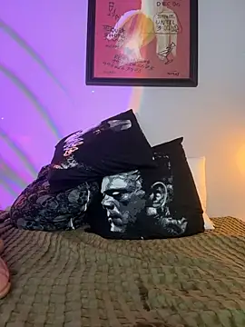 Veronica_simons live cam