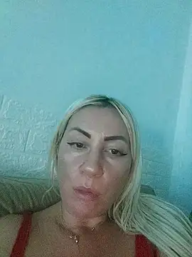 visnjica