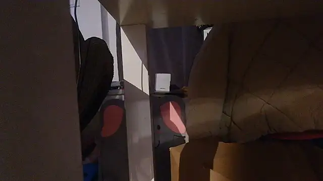 Ehe_Milf_Hessen live cam