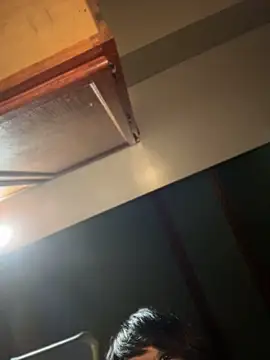 AriannaPenaxo live cam