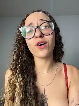 Anamyst live sex cam
