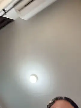 Siri_Luxx
