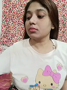 Night_Queen23