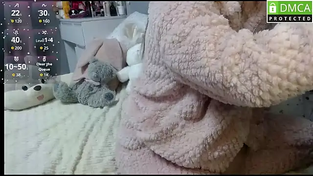 Angel1XXX live cam