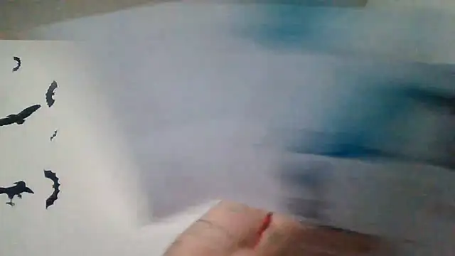ThorsonFreja live cam
