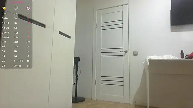 felicidadmein's live room