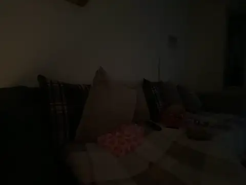 hornyhollyx live cam