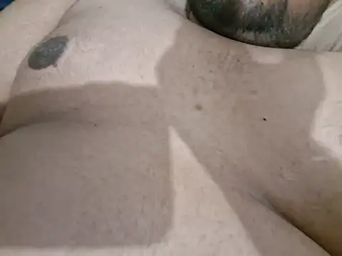 daddylover1227 live sex cam