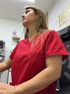 alicee16 live cam