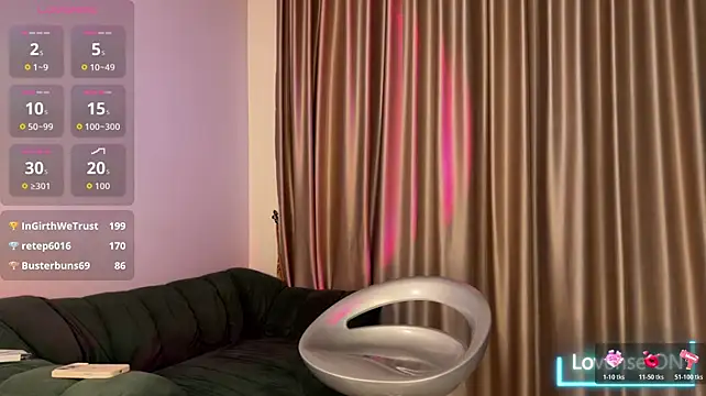 Sexy_Katze live sex cam