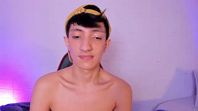 JohanSedas