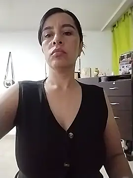 hailey85 live cam preview