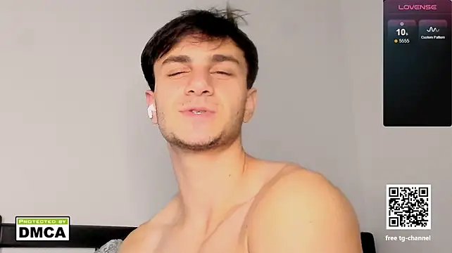 19_david_19 live sex cam