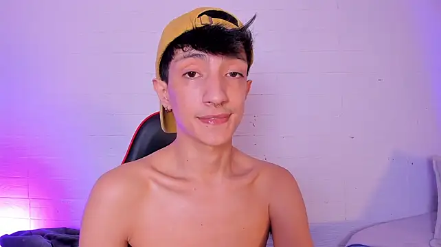 JohanSedas