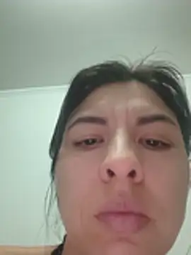 Anastacia_lasexy