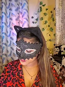 Kiara_97