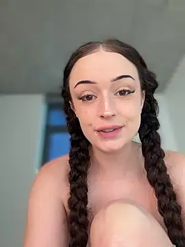 roxxxyrose live sex cam