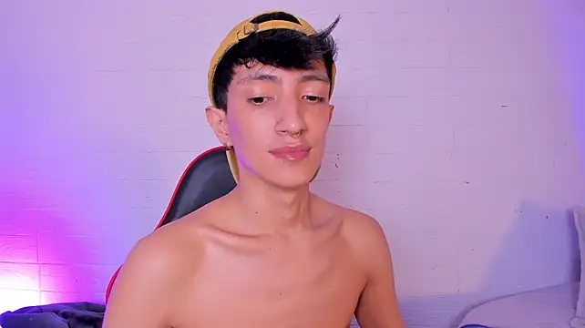 JohanSedas