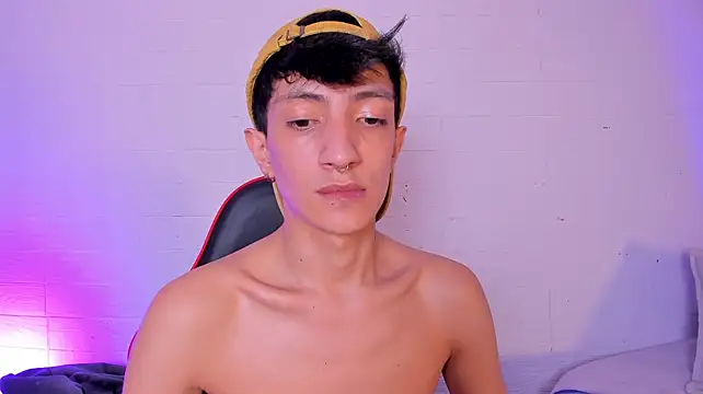 JohanSedas
