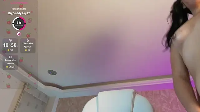 valkyria_12