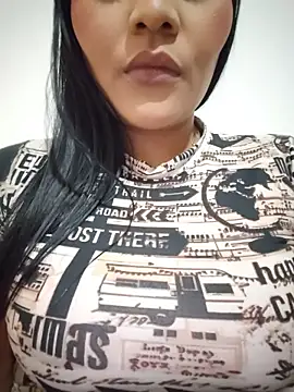 darsha_sahu
