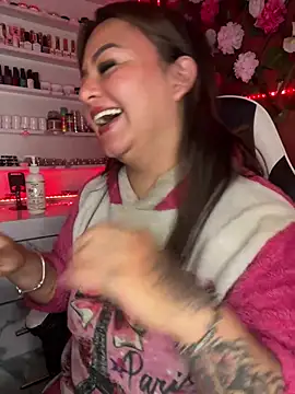 EMILY_DEGRAAF