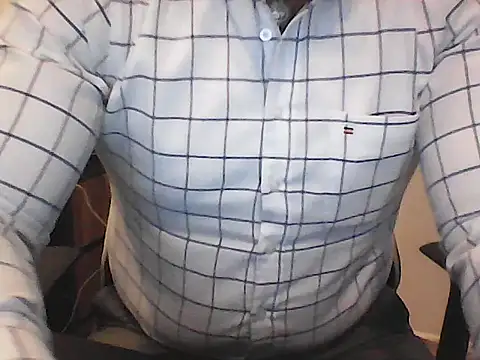 Yorel1109- live cam preview