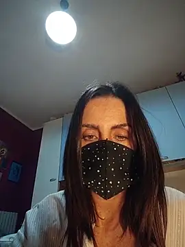 Akemi_rossi