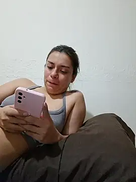 _AmaiaS_