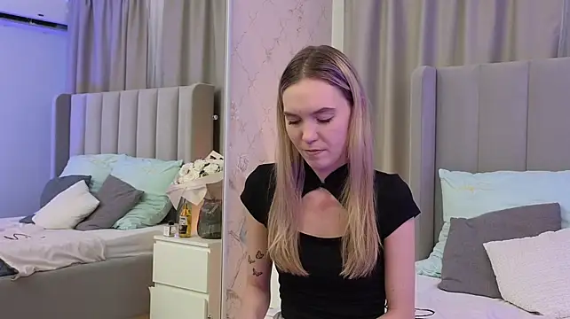 NikkiRyx