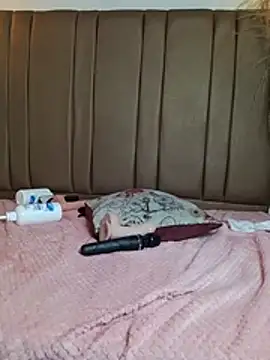 chloe_latin__