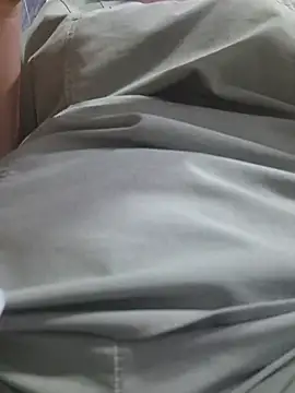 Dr_Edna_naughty